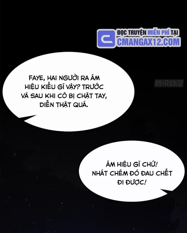 Thi Sơn Huyết Hải Chap 23 - Next Chap 22