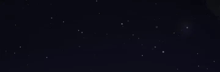 Thi Sơn Huyết Hải Chap 23 - Next Chap 22