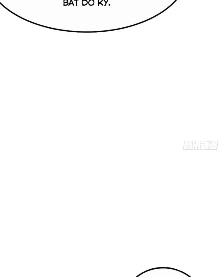 Thi Sơn Huyết Hải Chap 23 - Next Chap 22