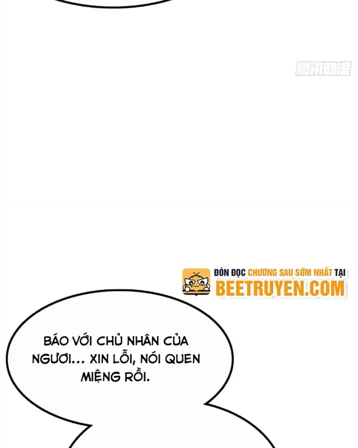 Thi Sơn Huyết Hải Chap 23 - Next Chap 22