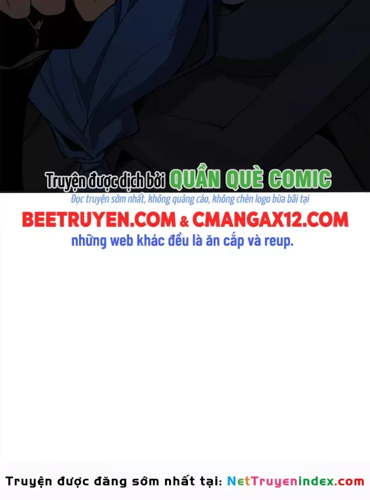 Thi Sơn Huyết Hải Chap 23 - Next Chap 22