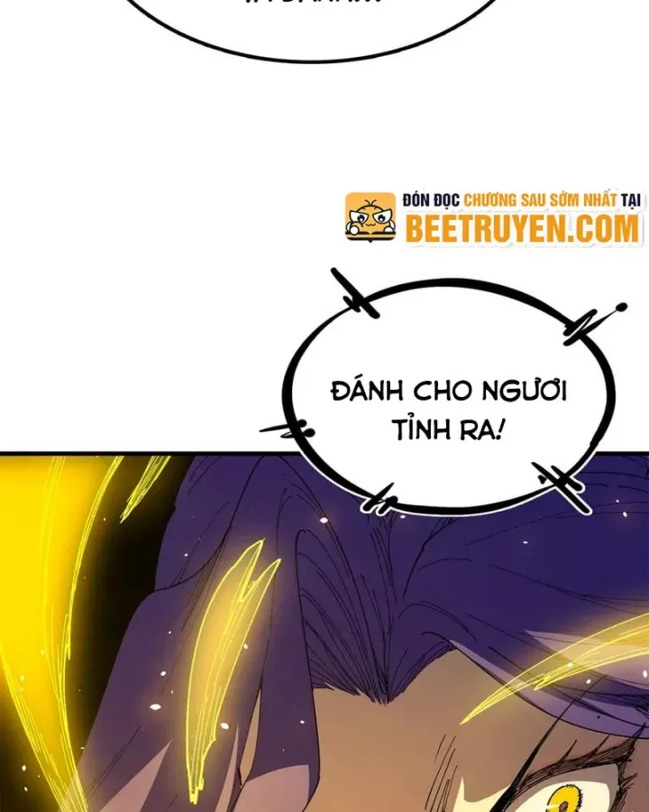 Thi Sơn Huyết Hải Chap 23 - Next Chap 22