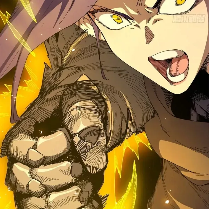 Thi Sơn Huyết Hải Chap 23 - Next Chap 22