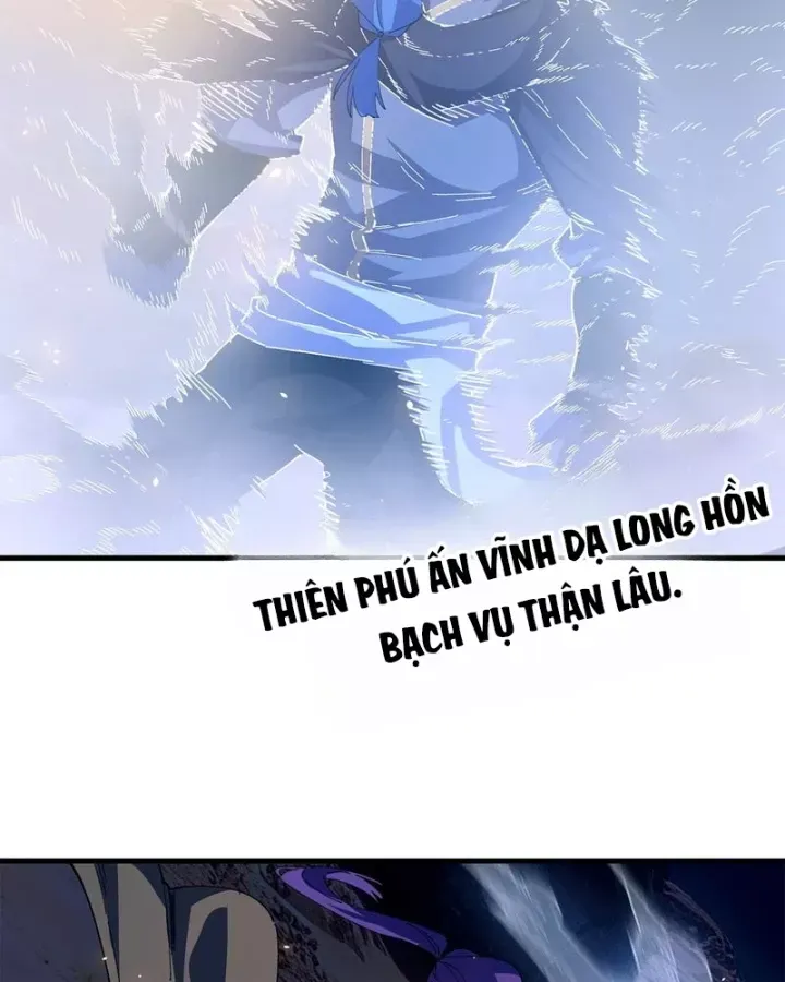 Thi Sơn Huyết Hải Chap 23 - Next Chap 22