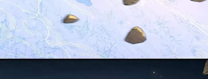 Thi Sơn Huyết Hải Chap 23 - Next Chap 22