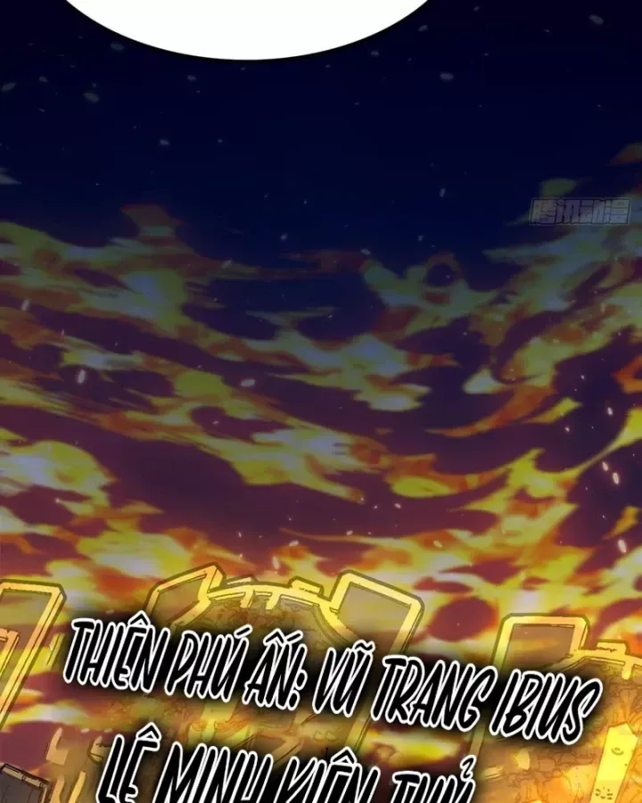 Thi Sơn Huyết Hải Chap 23 - Next Chap 22