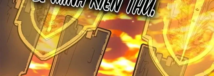 Thi Sơn Huyết Hải Chap 23 - Next Chap 22