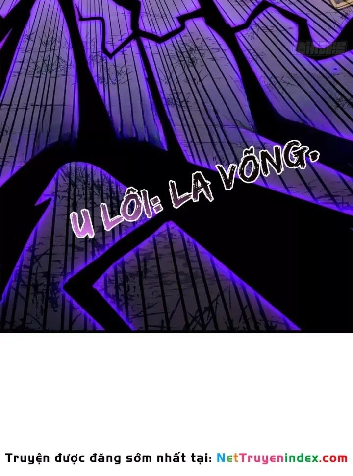 Thi Sơn Huyết Hải Chap 23 - Next Chap 22