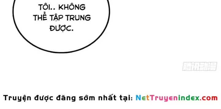 Thi Sơn Huyết Hải Chap 23 - Next Chap 22