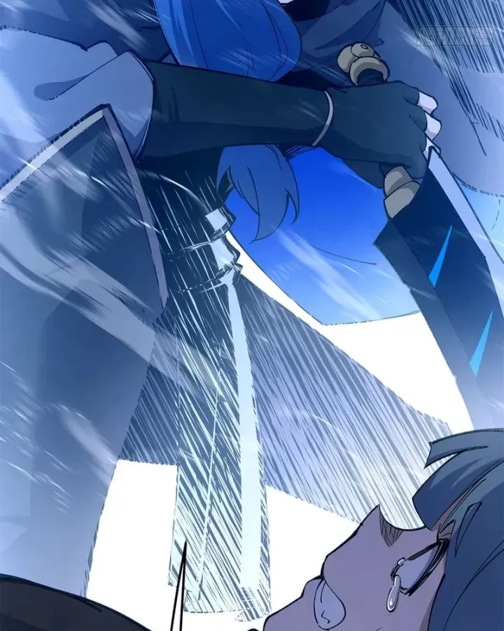 Thi Sơn Huyết Hải Chap 23 - Next Chap 22