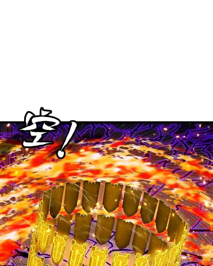 Thi Sơn Huyết Hải Chap 23 - Next Chap 22