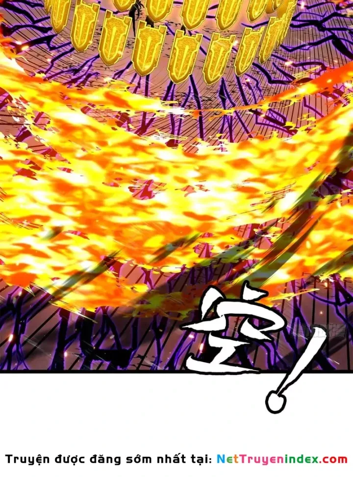 Thi Sơn Huyết Hải Chap 23 - Next Chap 22