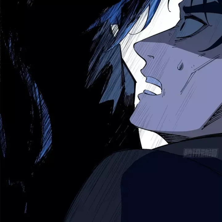 Thi Sơn Huyết Hải Chap 23 - Next Chap 22