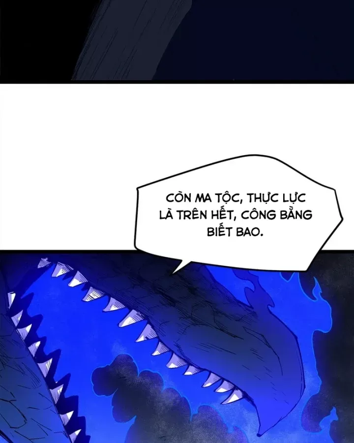 Thi Sơn Huyết Hải Chap 23 - Next Chap 22