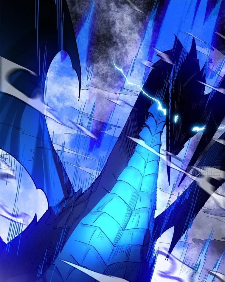 Thi Sơn Huyết Hải Chap 23 - Next Chap 22