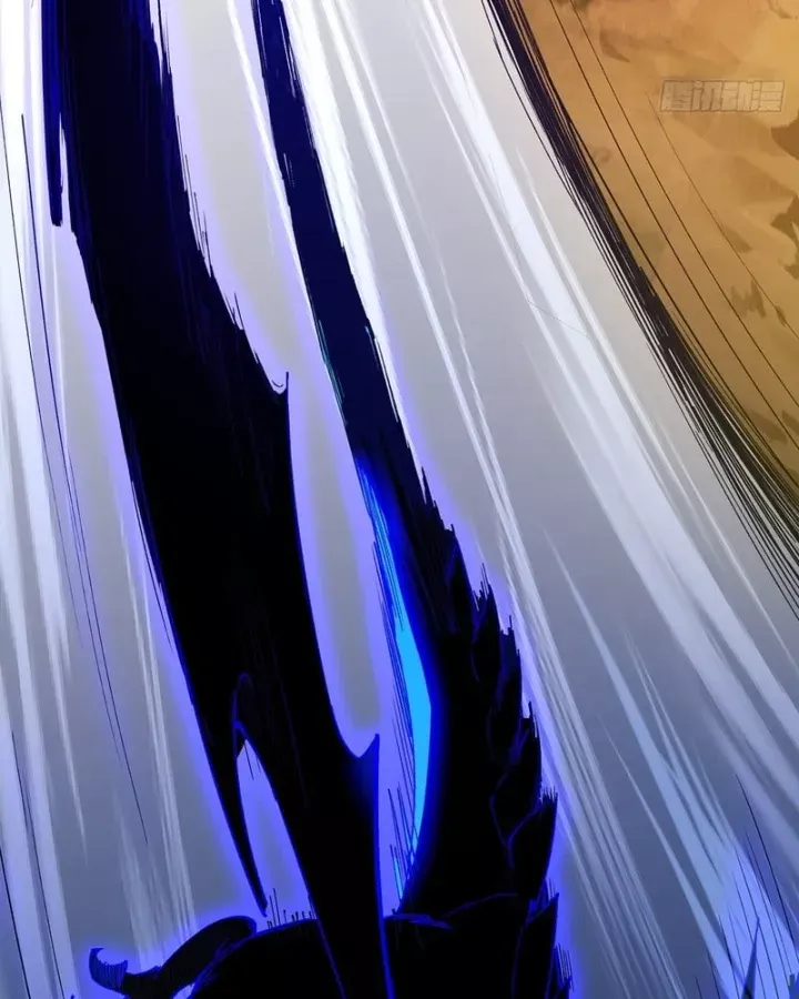 Thi Sơn Huyết Hải Chap 23 - Next Chap 22