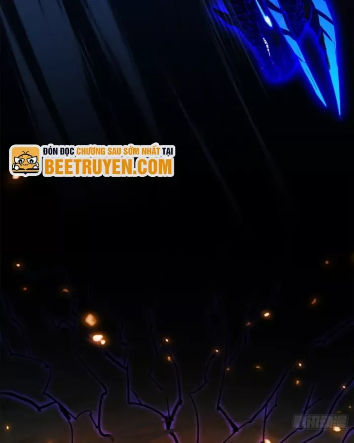 Thi Sơn Huyết Hải Chap 23 - Next Chap 22