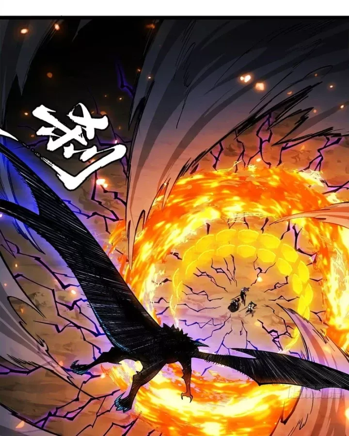 Thi Sơn Huyết Hải Chap 23 - Next Chap 22