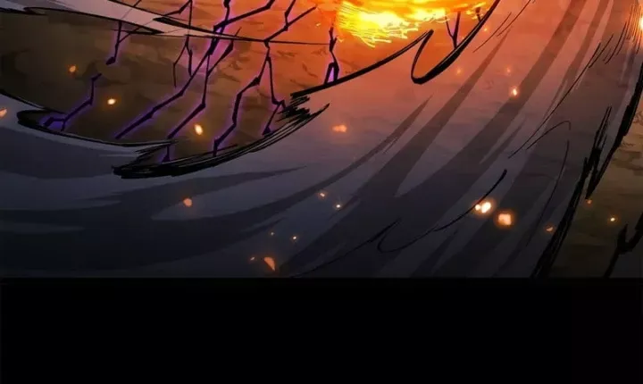 Thi Sơn Huyết Hải Chap 23 - Next Chap 22