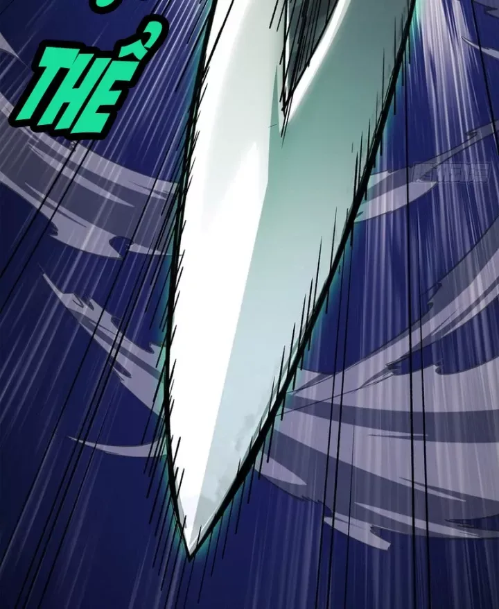 Thi Sơn Huyết Hải Chap 23 - Next Chap 22