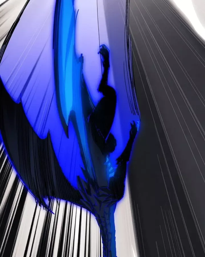 Thi Sơn Huyết Hải Chap 23 - Next Chap 22