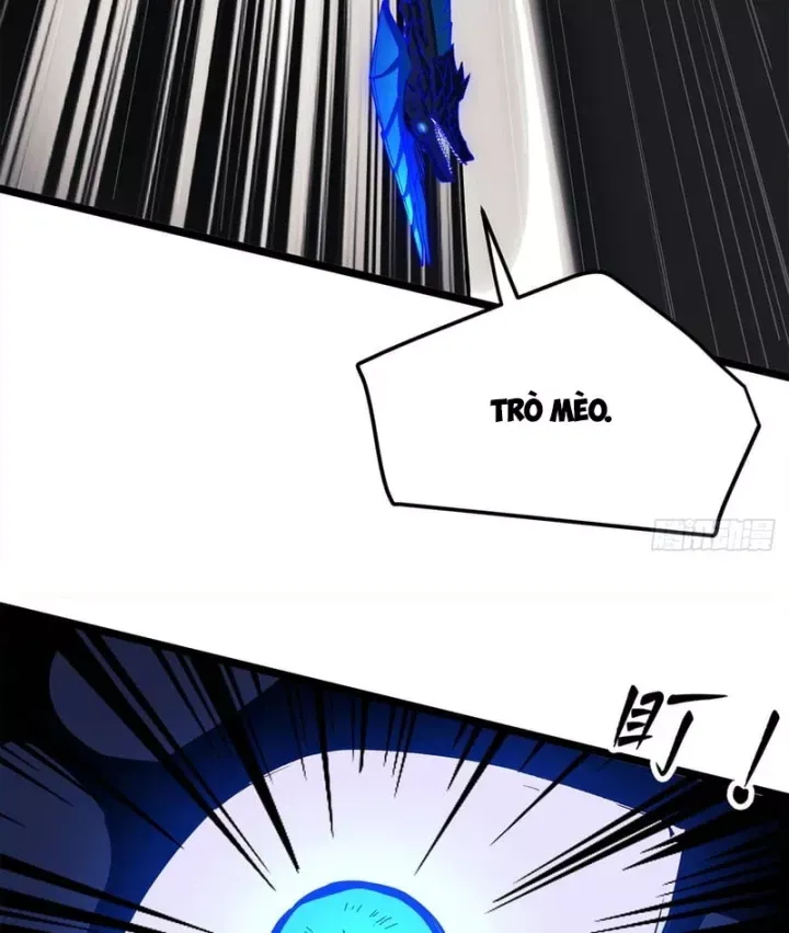 Thi Sơn Huyết Hải Chap 23 - Next Chap 22