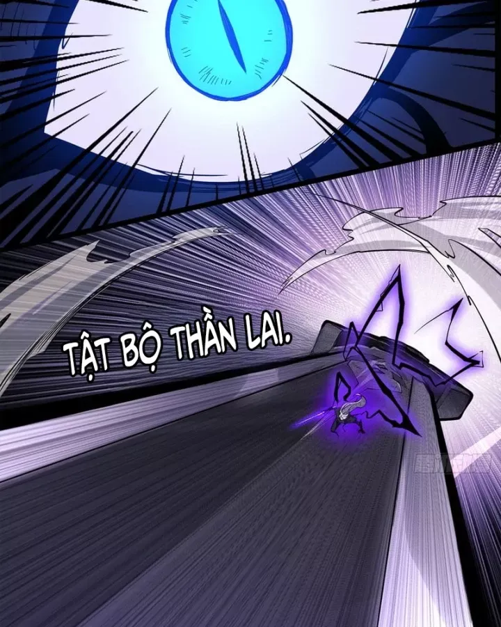 Thi Sơn Huyết Hải Chap 23 - Next Chap 22