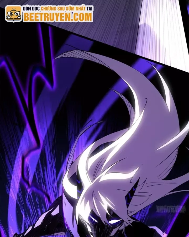 Thi Sơn Huyết Hải Chap 23 - Next Chap 22