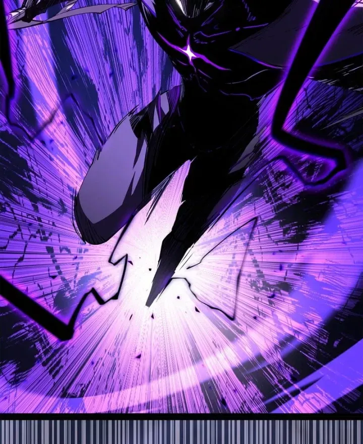 Thi Sơn Huyết Hải Chap 23 - Next Chap 22