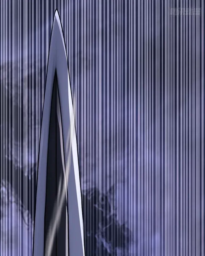 Thi Sơn Huyết Hải Chap 23 - Next Chap 22