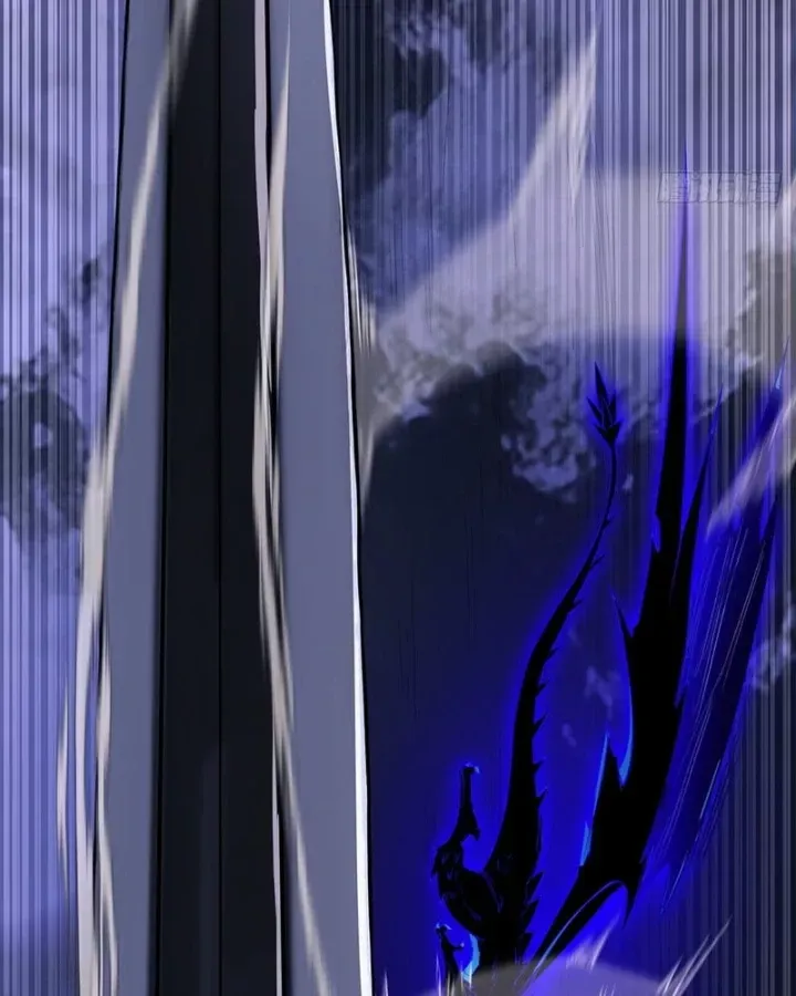 Thi Sơn Huyết Hải Chap 23 - Next Chap 22