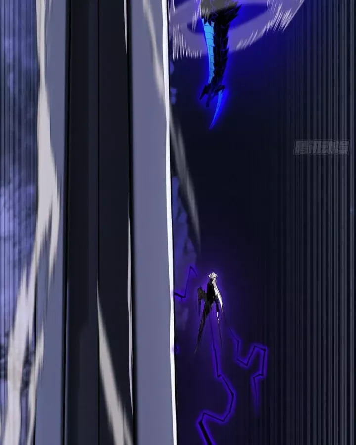 Thi Sơn Huyết Hải Chap 23 - Next Chap 22