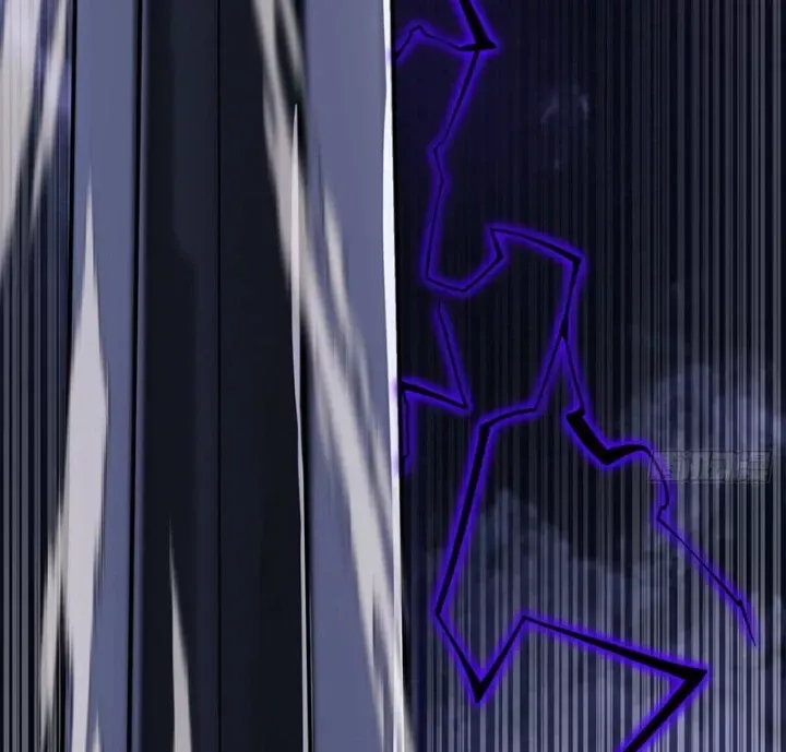 Thi Sơn Huyết Hải Chap 23 - Next Chap 22