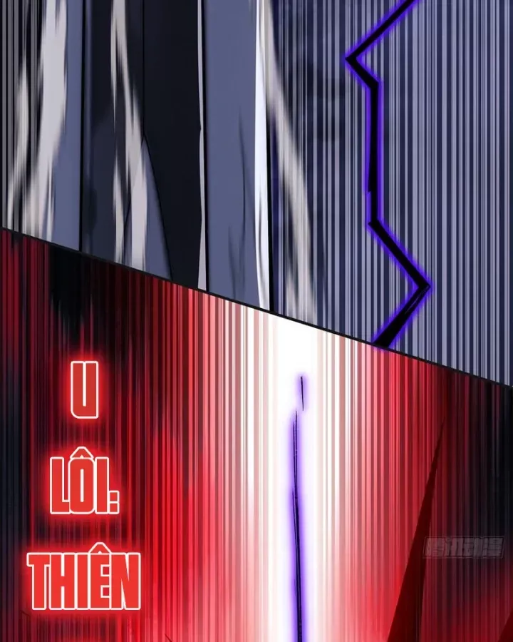 Thi Sơn Huyết Hải Chap 23 - Next Chap 22