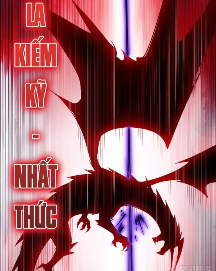 Thi Sơn Huyết Hải Chap 23 - Next Chap 22