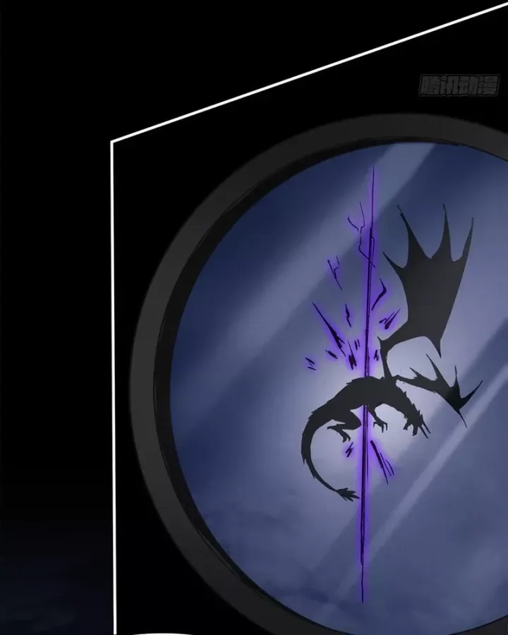 Thi Sơn Huyết Hải Chap 23 - Next Chap 22