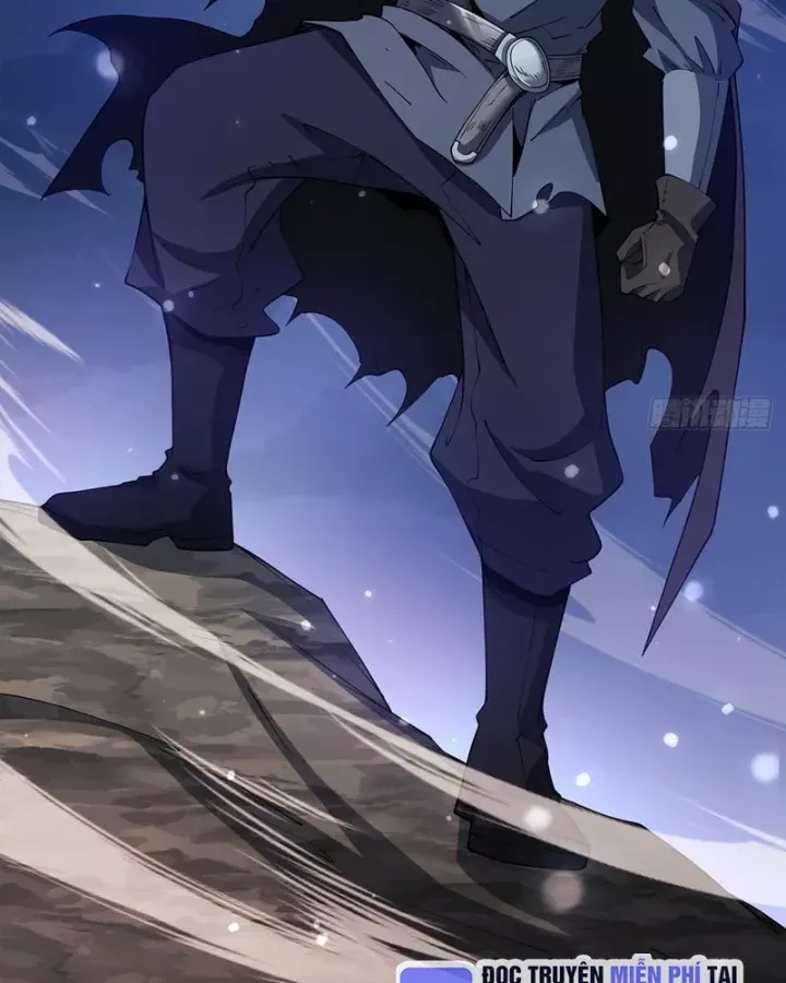 Thi Sơn Huyết Hải Chap 23 - Next Chap 22