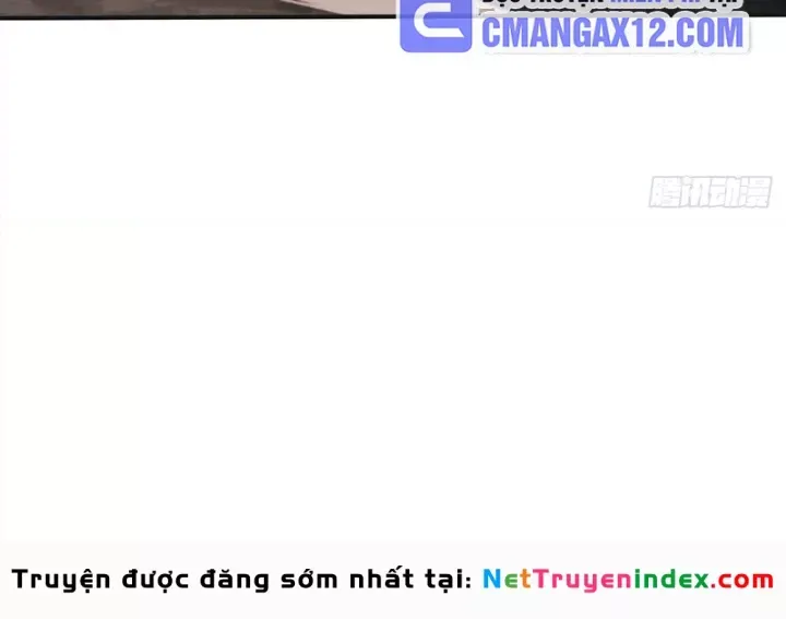 Thi Sơn Huyết Hải Chap 23 - Next Chap 22