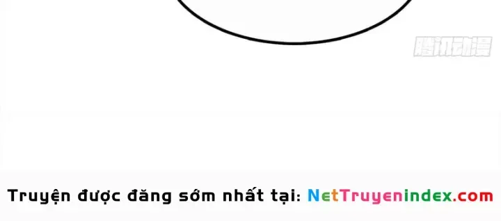 Thi Sơn Huyết Hải Chap 23 - Next Chap 22