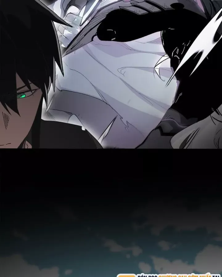 Thi Sơn Huyết Hải Chap 23 - Next Chap 22