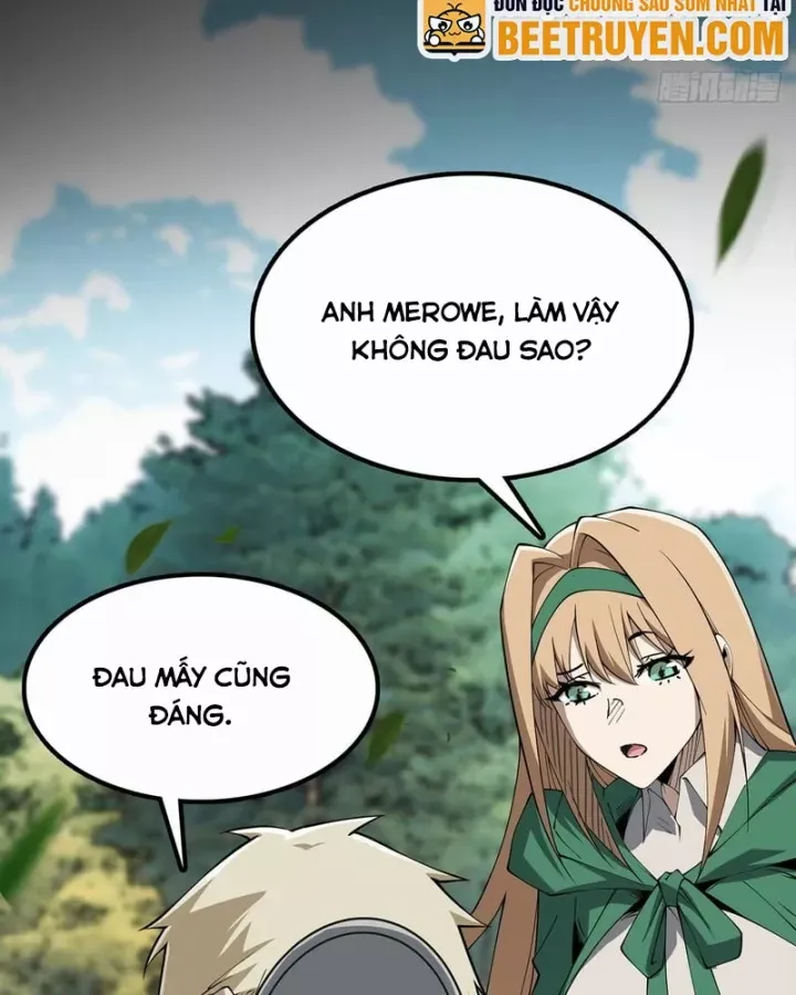 Thi Sơn Huyết Hải Chap 23 - Next Chap 22