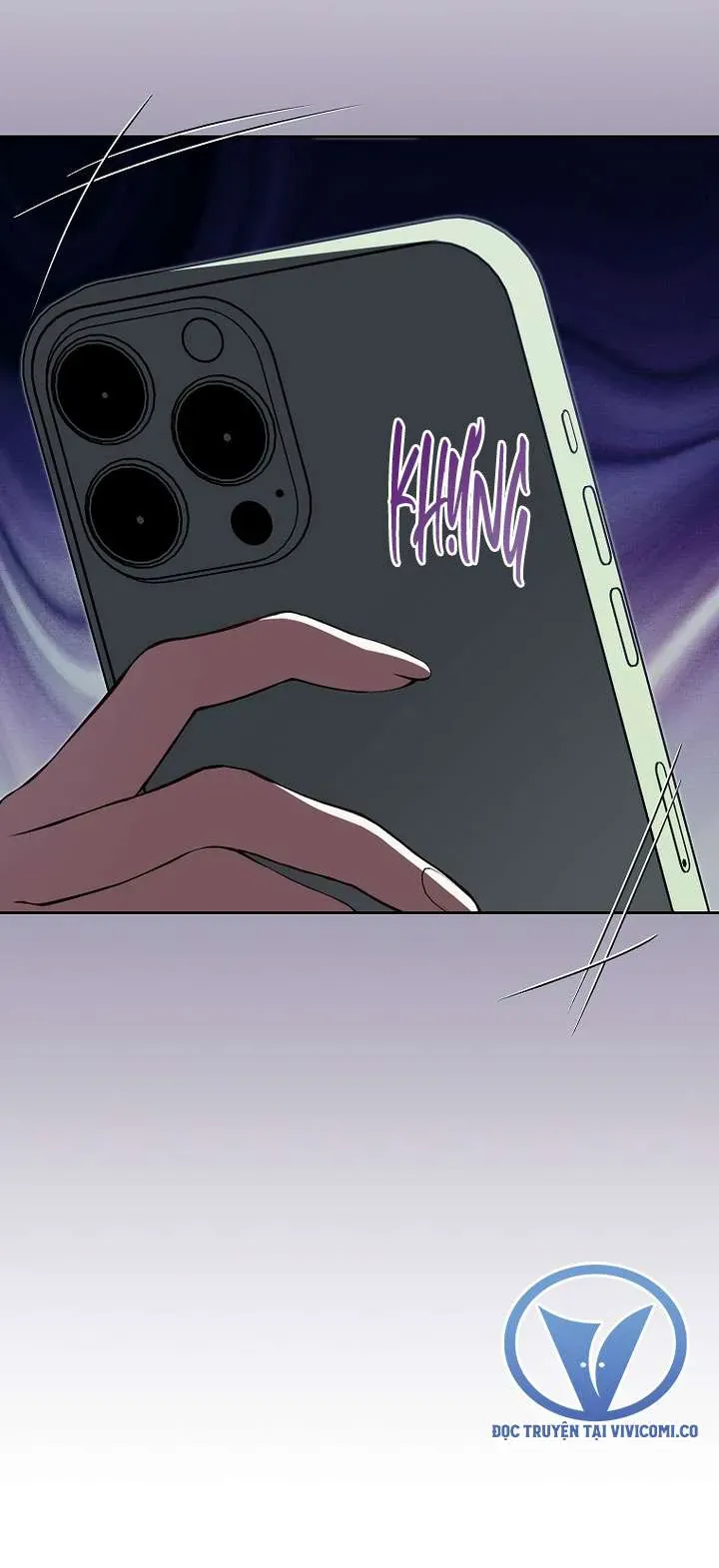 Trở Thành Leader Của Nhóm Nhạc Nữ Đang Trên Bờ Vực Sụp Đổ Chap 18 - Next Chap 17