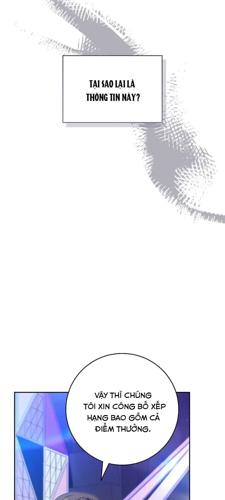 Trở Thành Leader Của Nhóm Nhạc Nữ Đang Trên Bờ Vực Sụp Đổ Chap 18 - Next Chap 17