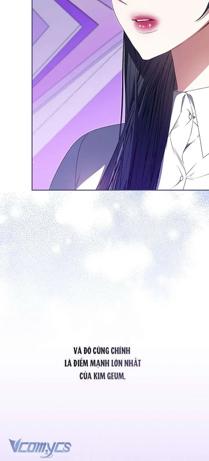 Trở Thành Leader Của Nhóm Nhạc Nữ Đang Trên Bờ Vực Sụp Đổ Chap 18 - Next Chap 17