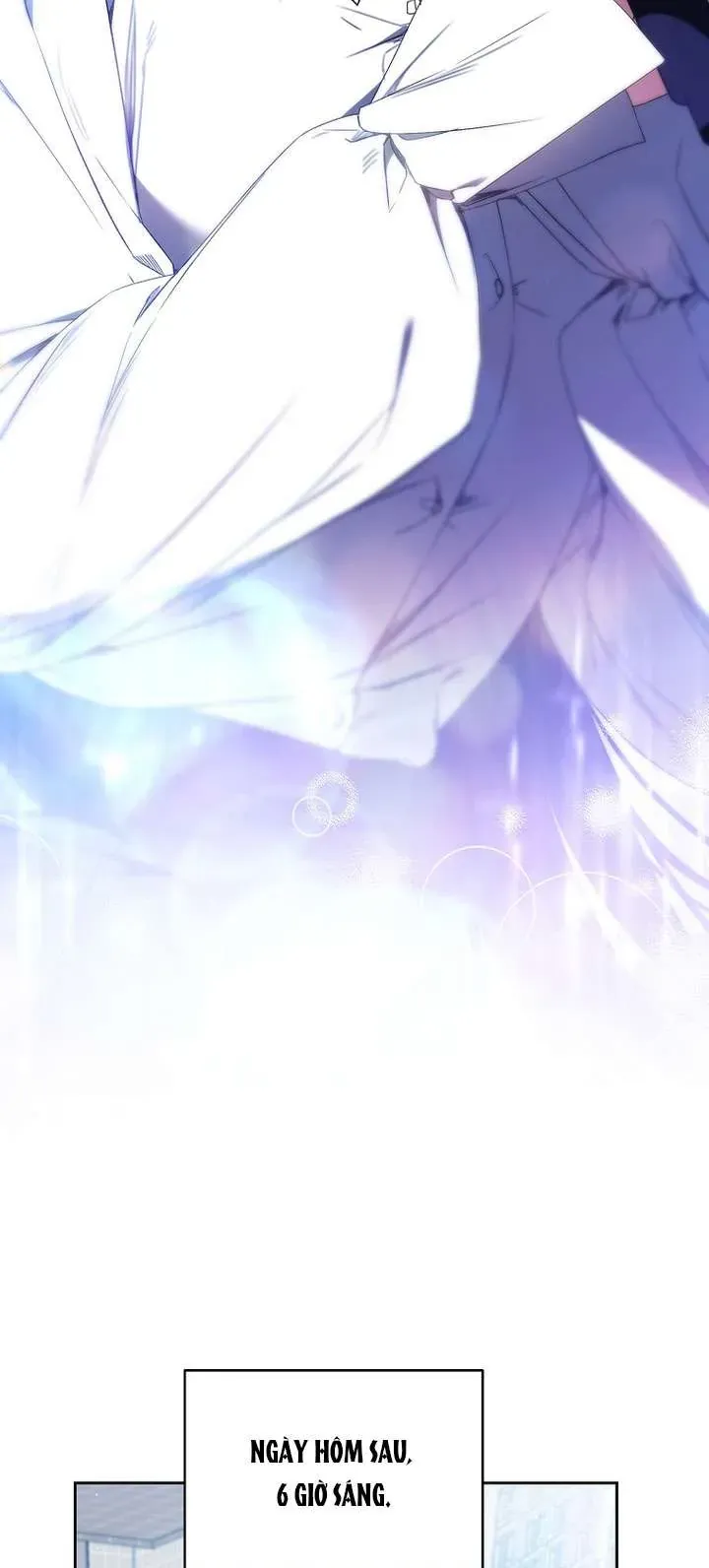 Trở Thành Leader Của Nhóm Nhạc Nữ Đang Trên Bờ Vực Sụp Đổ Chap 18 - Next Chap 17