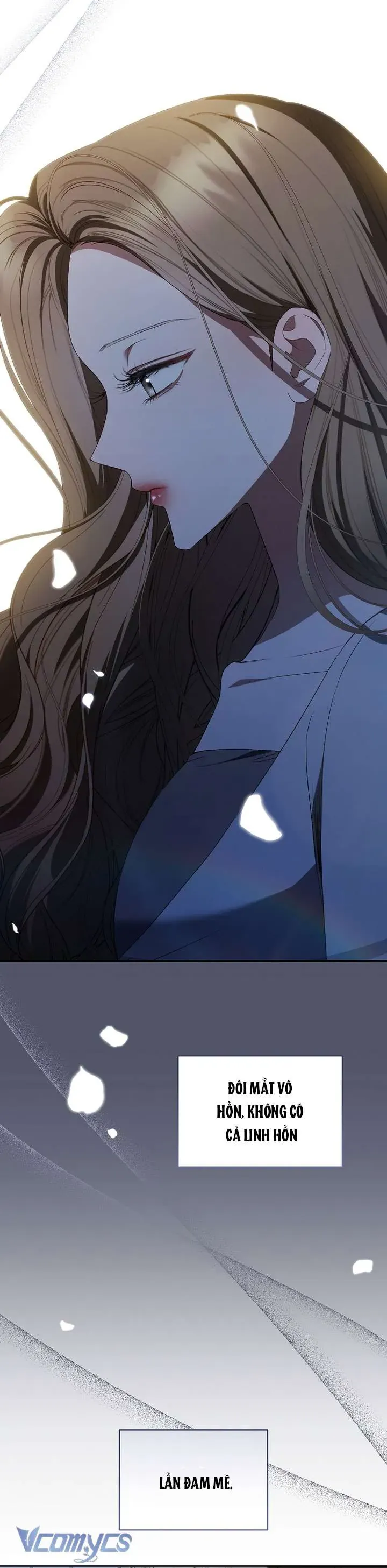 Trở Thành Leader Của Nhóm Nhạc Nữ Đang Trên Bờ Vực Sụp Đổ Chap 18 - Next Chap 17