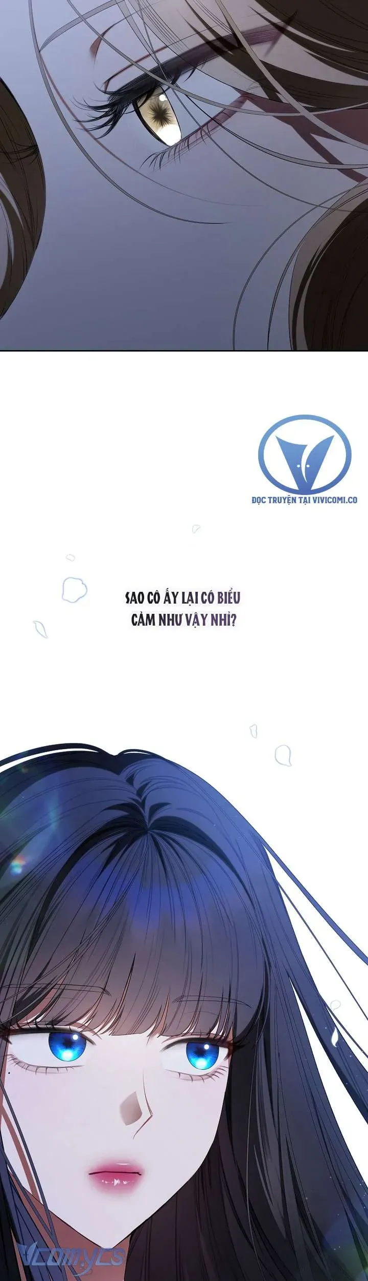 Trở Thành Leader Của Nhóm Nhạc Nữ Đang Trên Bờ Vực Sụp Đổ Chap 18 - Next Chap 17