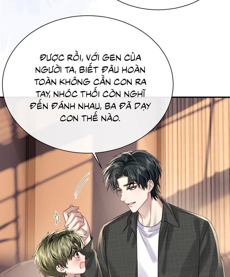 Chấp Sự Thỏ Cụp Tai Chap 195 - Next Chap 194
