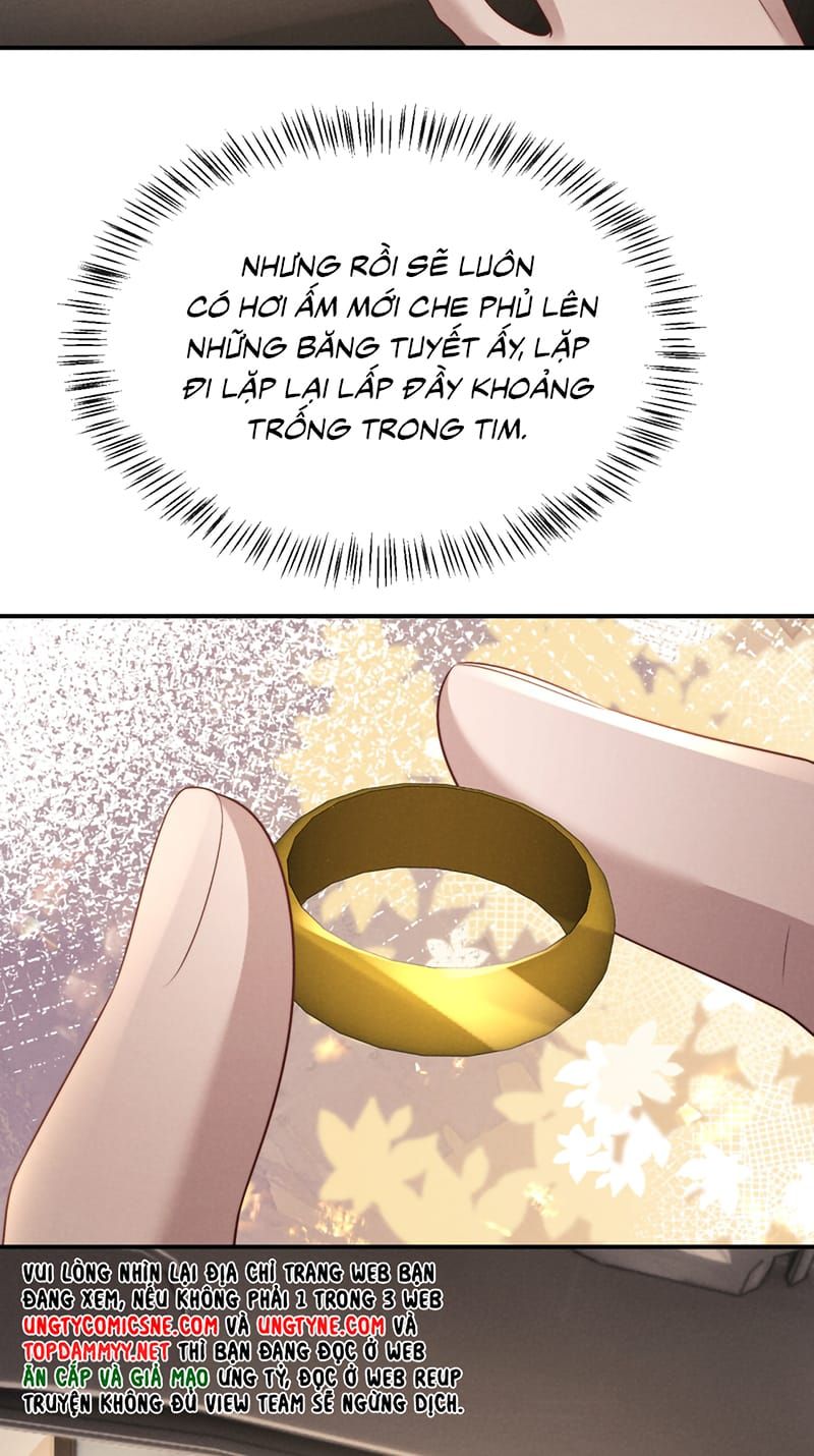 Chấp Sự Thỏ Cụp Tai Chap 195 - Next Chap 194