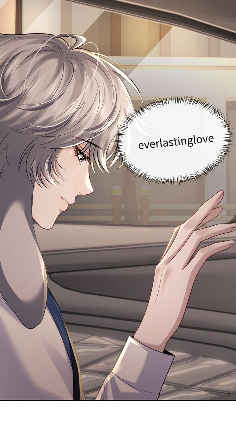 Chấp Sự Thỏ Cụp Tai Chap 195 - Next Chap 194